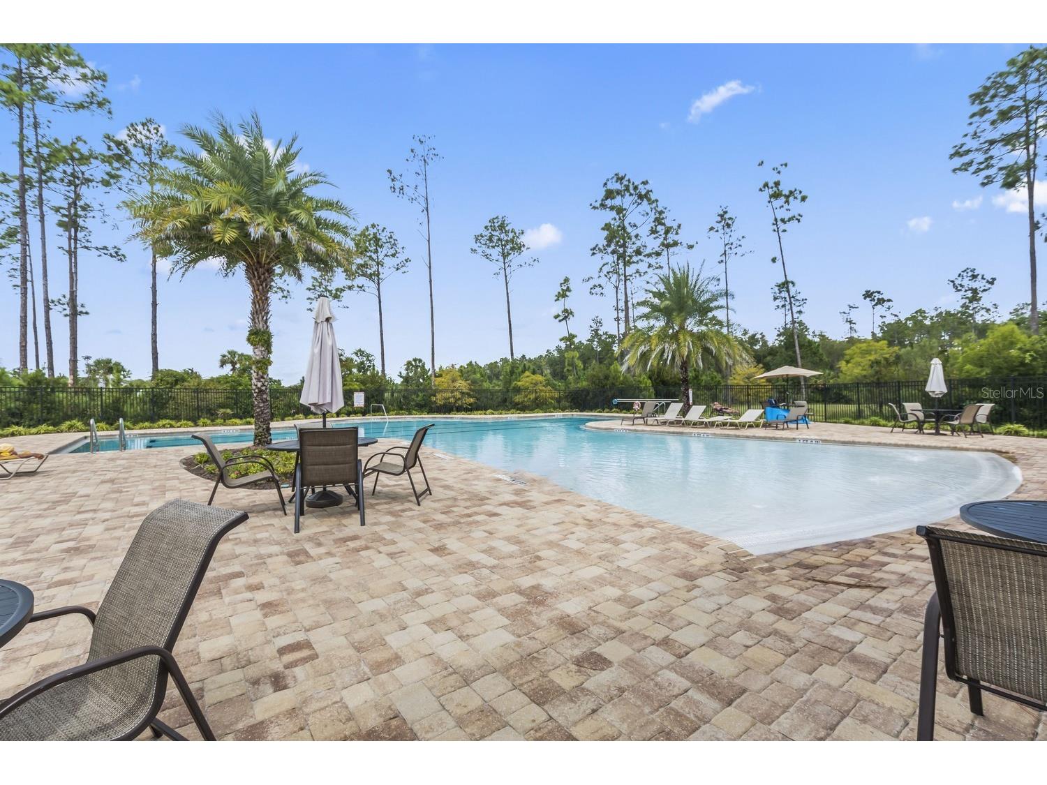 105 Spoonbill Drive Palm Coast FL 32164 FC316323 image79