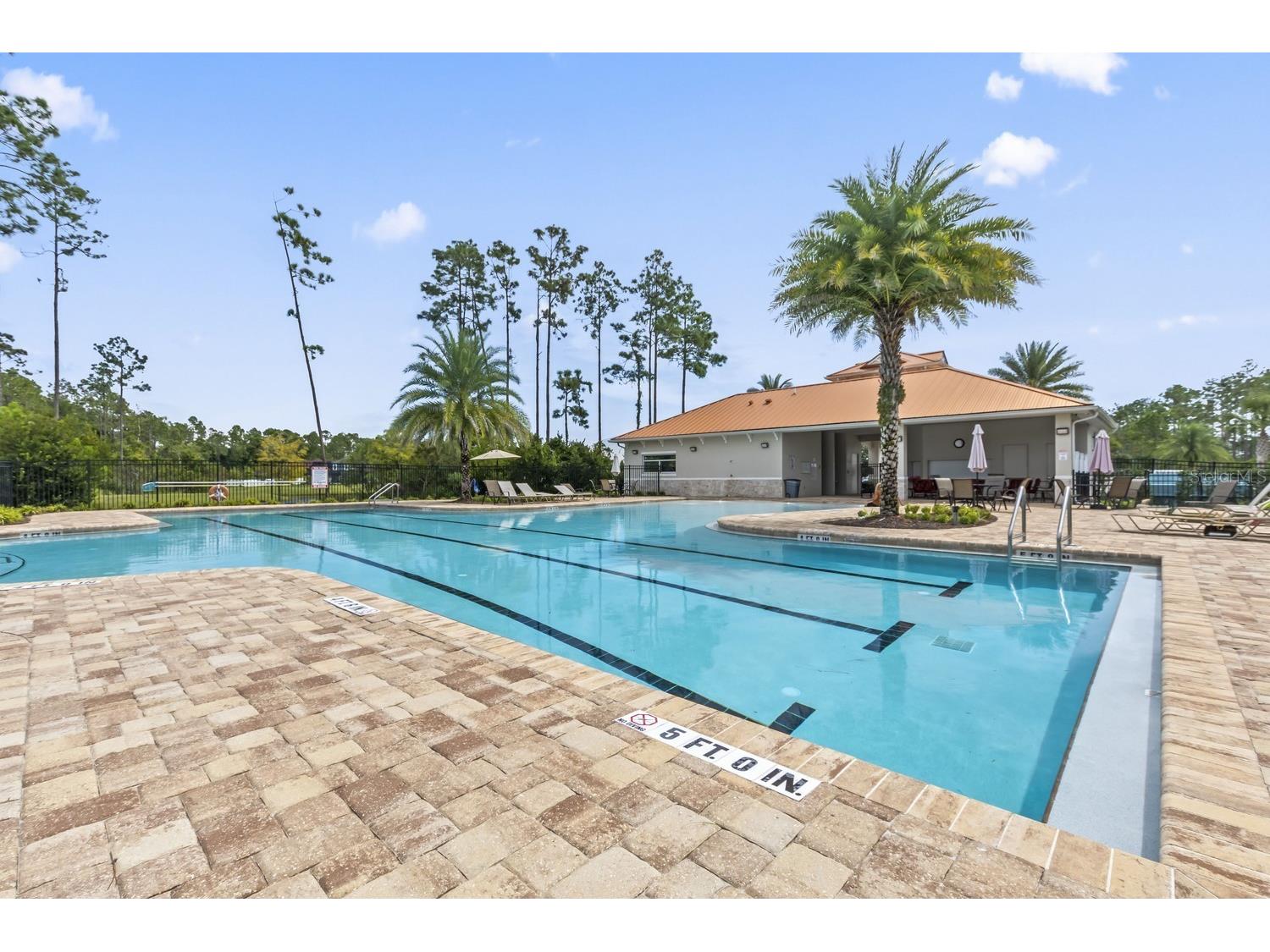 105 Spoonbill Drive Palm Coast FL 32164 FC316323 image81