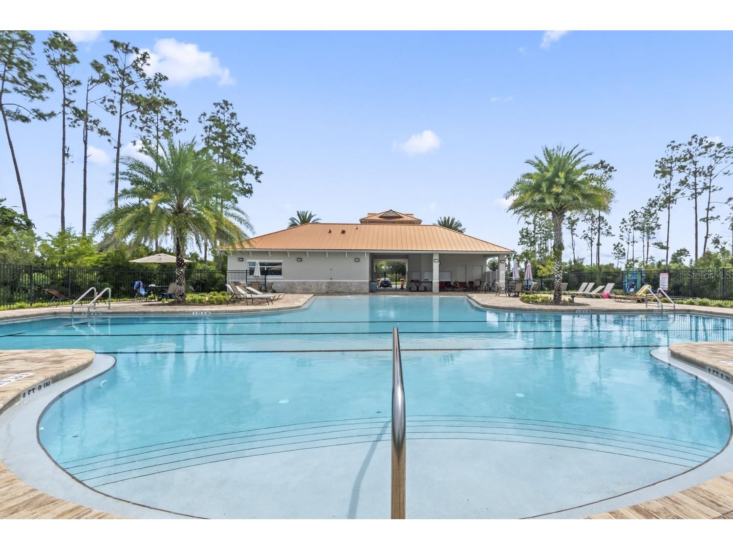 105 Spoonbill Drive Palm Coast FL 32164 FC316323 image82