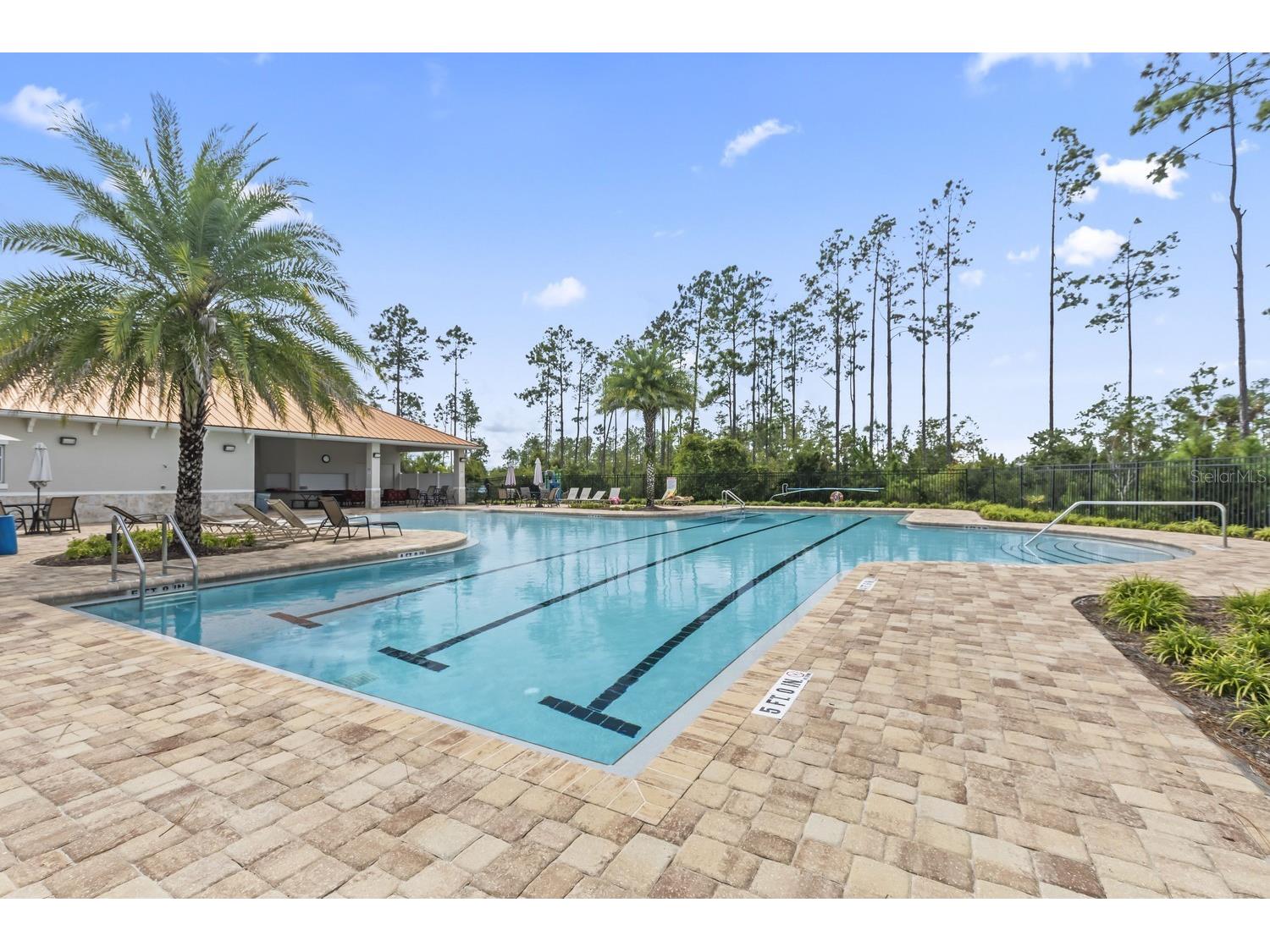 105 Spoonbill Drive Palm Coast FL 32164 FC316323 image83