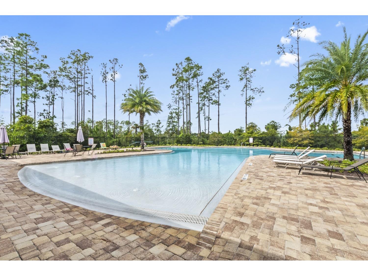 105 Spoonbill Drive Palm Coast FL 32164 FC316323 image84