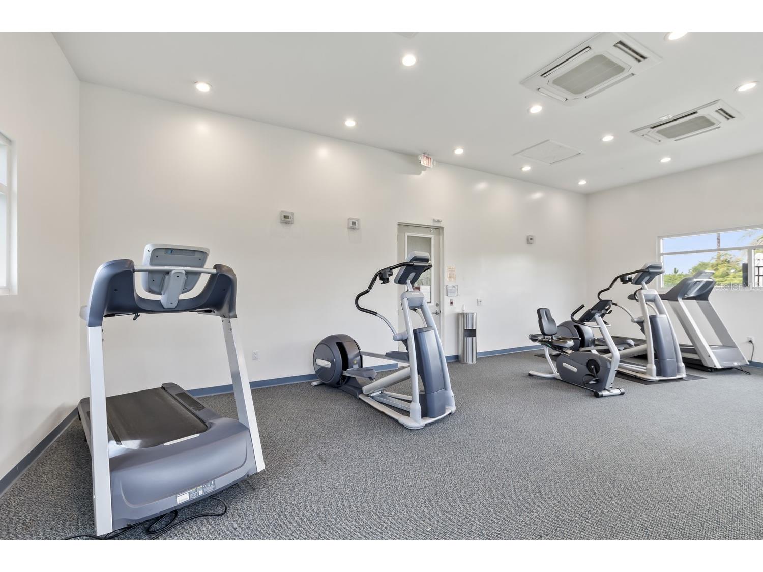 105 Spoonbill Drive Palm Coast FL 32164 FC316323 image85