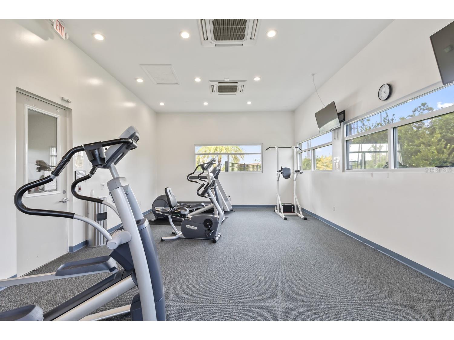 105 Spoonbill Drive Palm Coast FL 32164 FC316323 image86