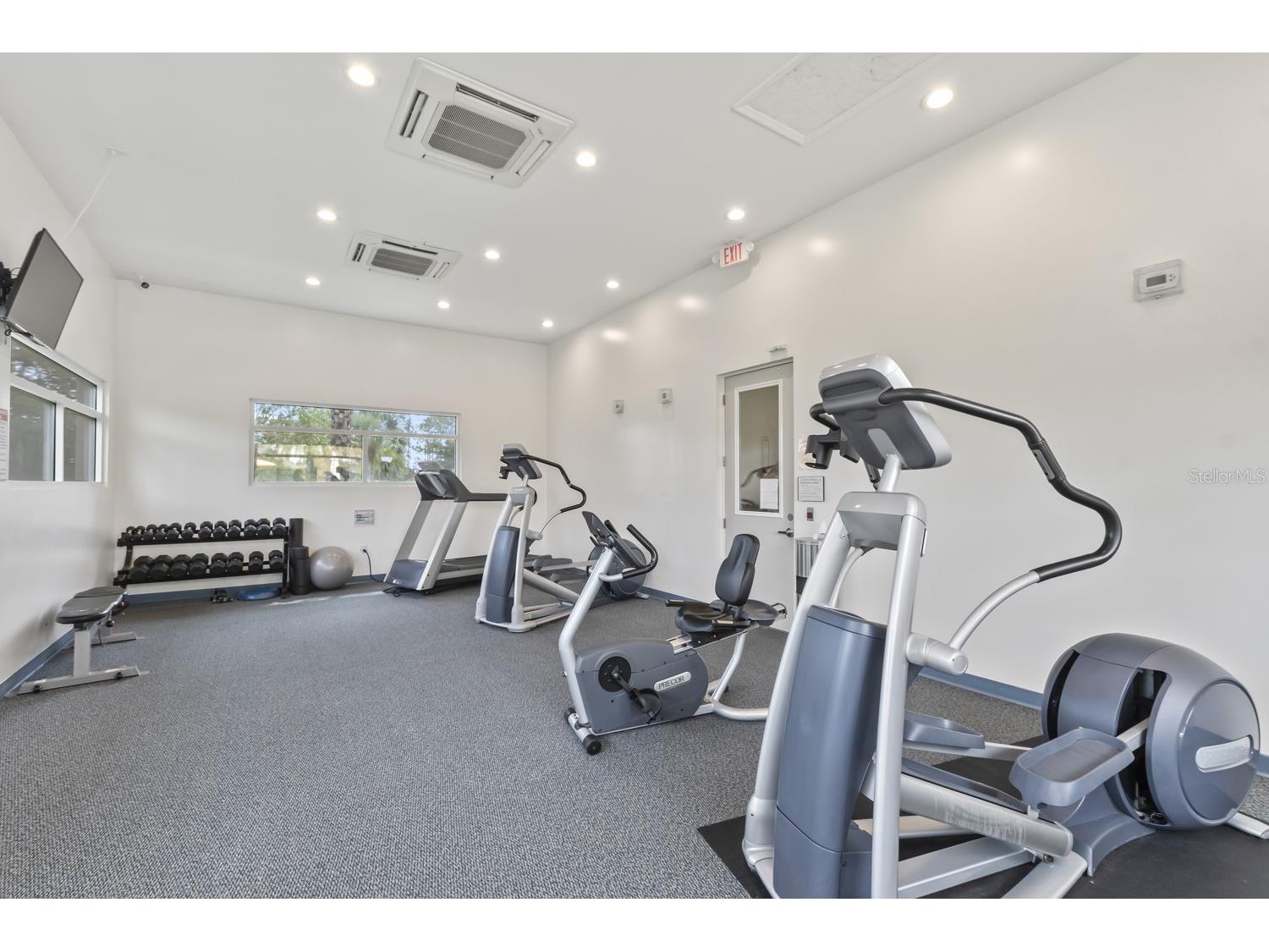 105 Spoonbill Drive Palm Coast FL 32164 FC316323 image87