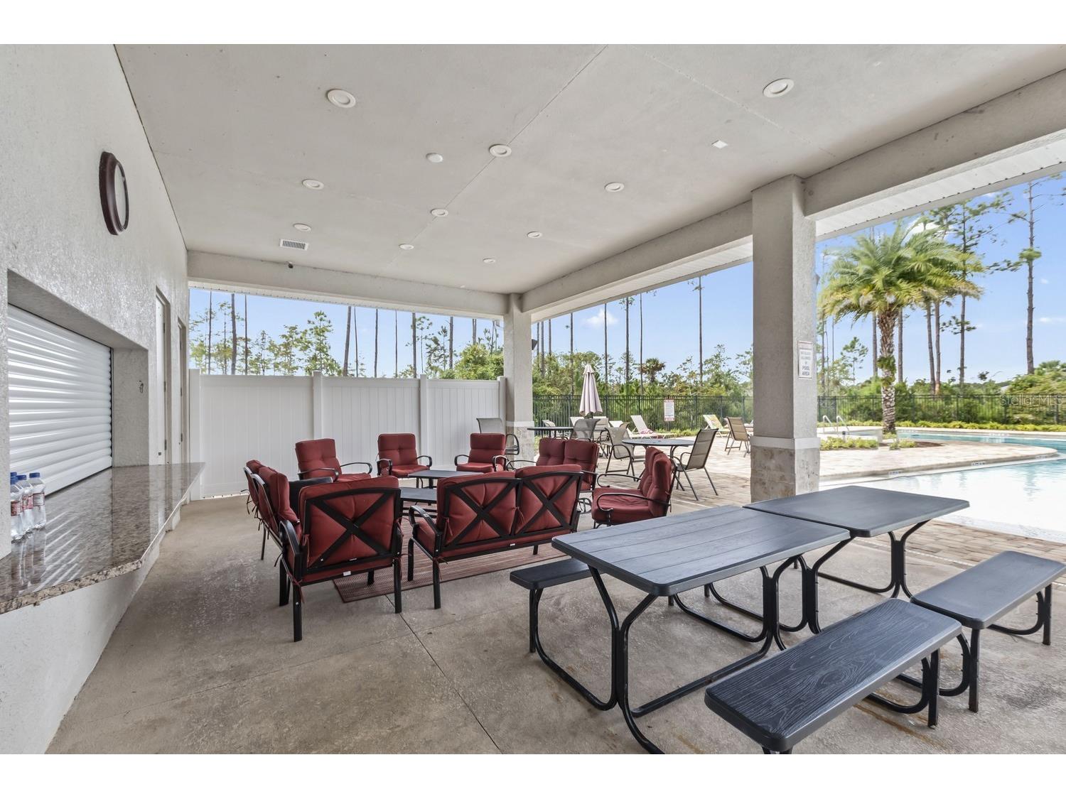 105 Spoonbill Drive Palm Coast FL 32164 FC316323 image88