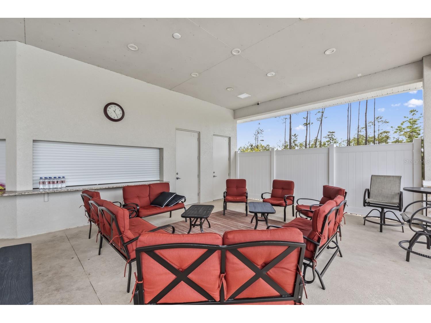 105 Spoonbill Drive Palm Coast FL 32164 FC316323 image89