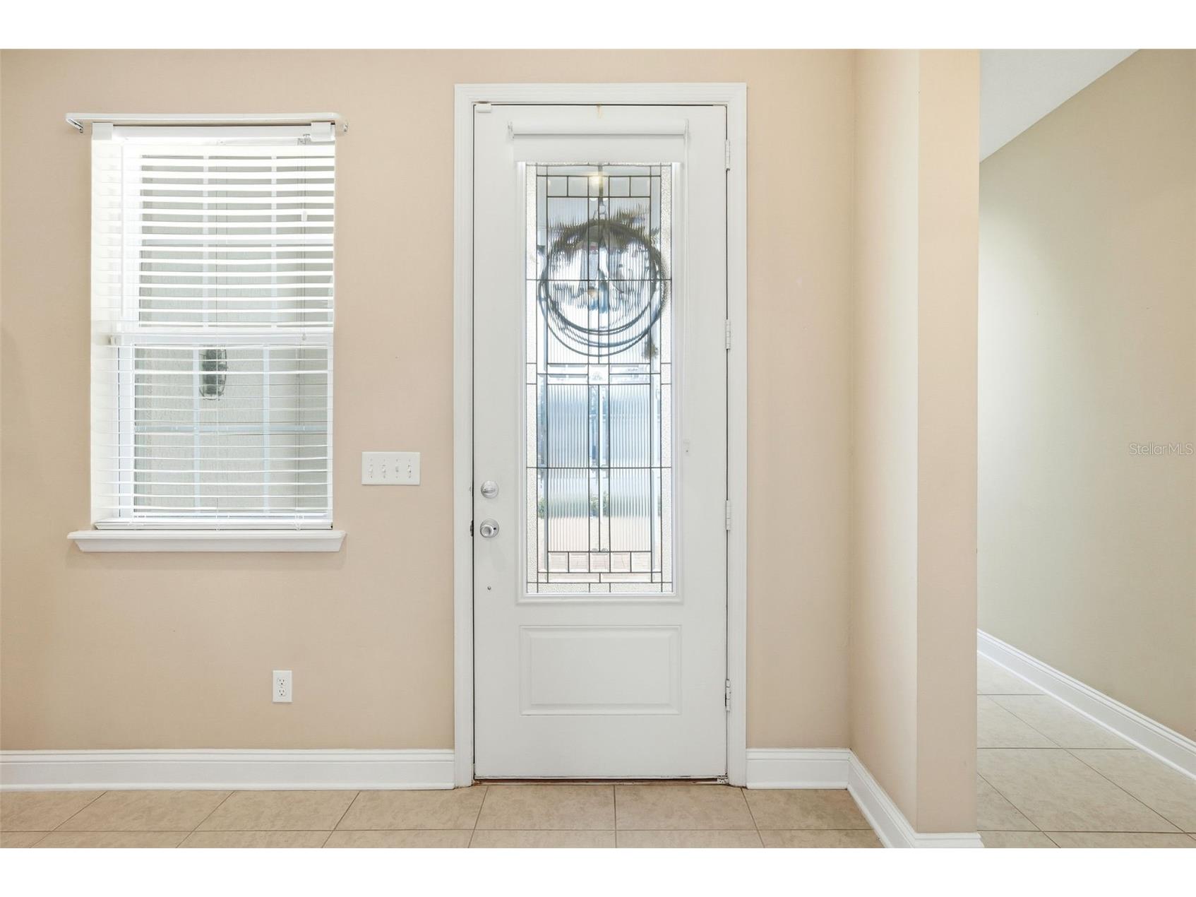 105 Spoonbill Drive Palm Coast FL 32164 FC316323 image9