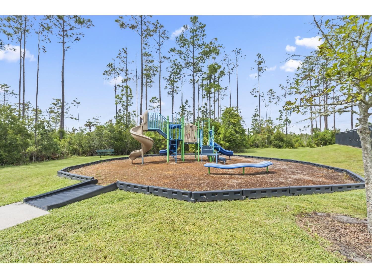 105 Spoonbill Drive Palm Coast FL 32164 FC316323 image91