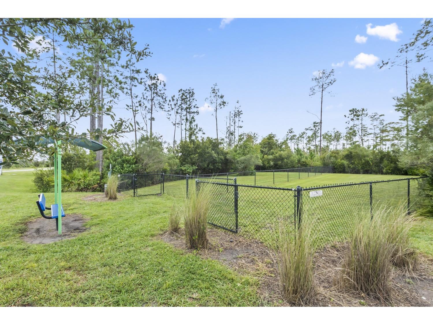 105 Spoonbill Drive Palm Coast FL 32164 FC316323 image92