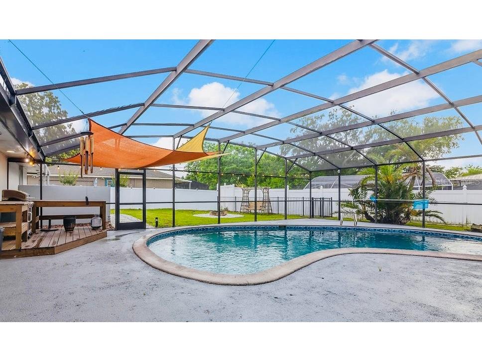 105 Spring Cove Trail Altamonte Springs FL 32714 S5151148 image1