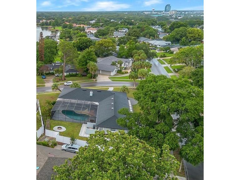 105 Spring Cove Trail Altamonte Springs FL 32714 S5151148 image10