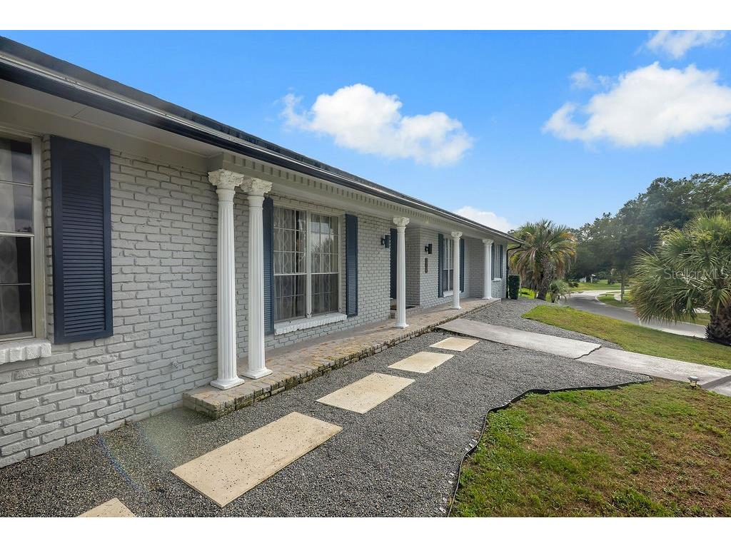 105 Spring Cove Trail Altamonte Springs FL 32714 S5151148 image11