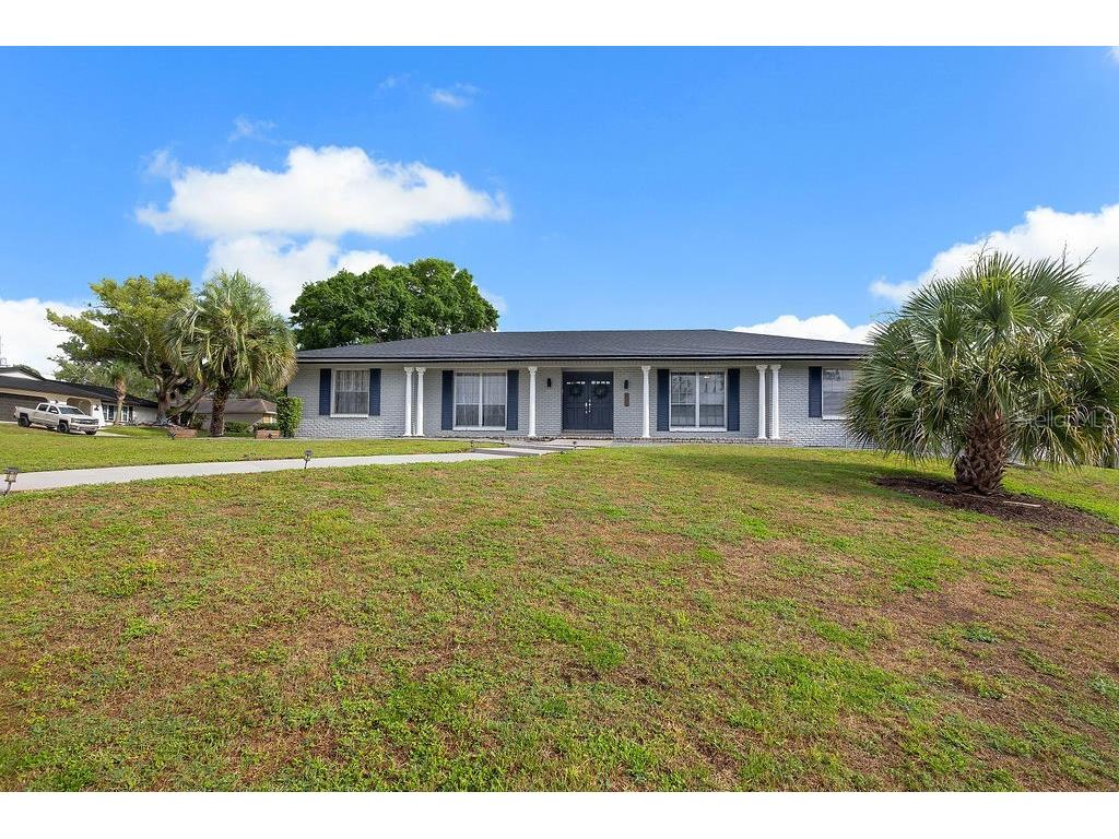 105 Spring Cove Trail Altamonte Springs FL 32714 S5151148 image12