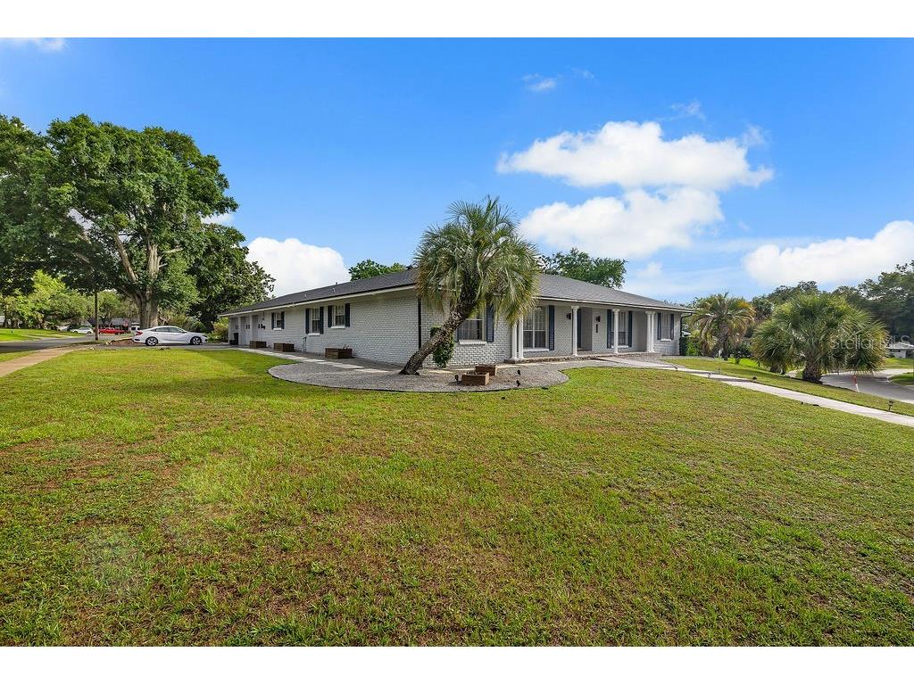 105 Spring Cove Trail Altamonte Springs FL 32714 S5151148 image13