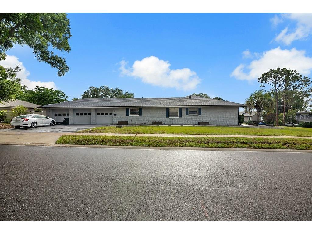 105 Spring Cove Trail Altamonte Springs FL 32714 S5151148 image14