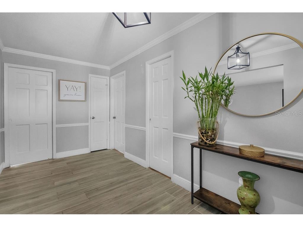 105 Spring Cove Trail Altamonte Springs FL 32714 S5151148 image15