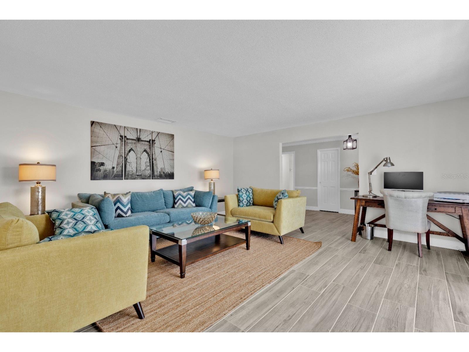 105 Spring Cove Trail Altamonte Springs FL 32714 S5151148 image16