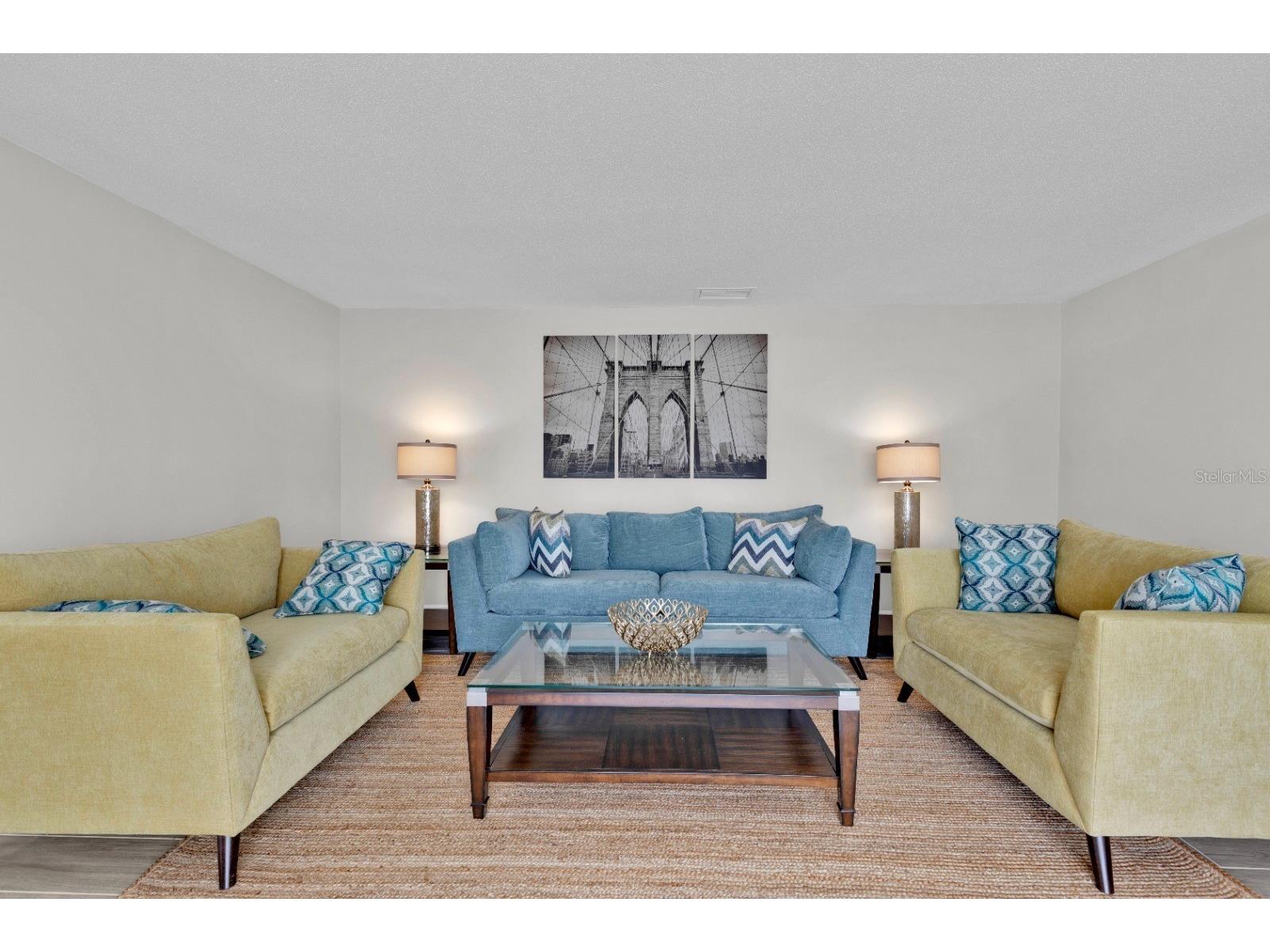 105 Spring Cove Trail Altamonte Springs FL 32714 S5151148 image17