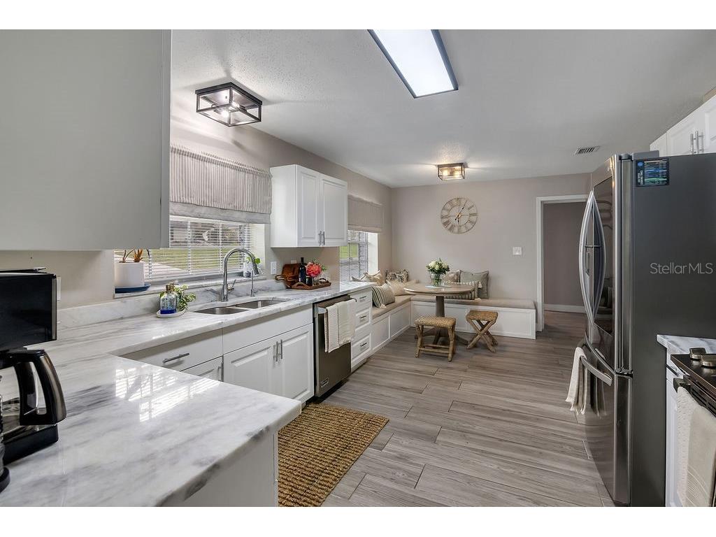 105 Spring Cove Trail Altamonte Springs FL 32714 S5151148 image18