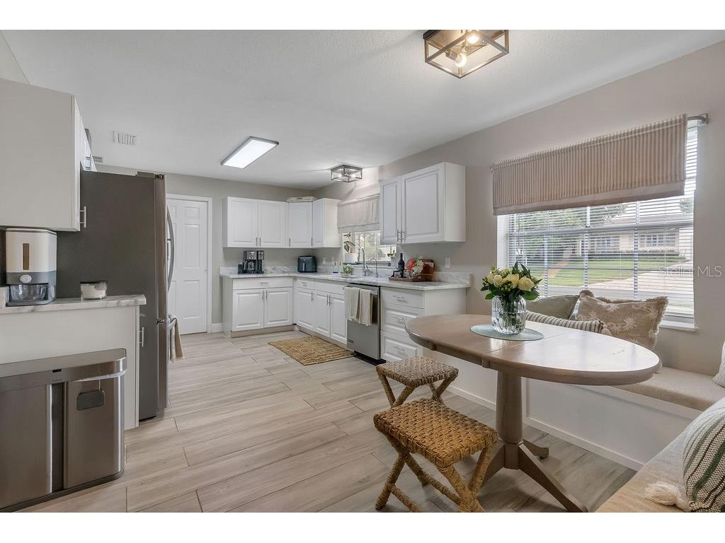 105 Spring Cove Trail Altamonte Springs FL 32714 S5151148 image19