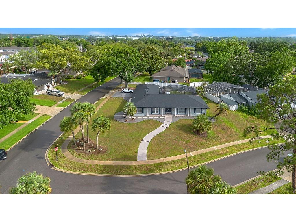 105 Spring Cove Trail Altamonte Springs FL 32714 S5151148 image2