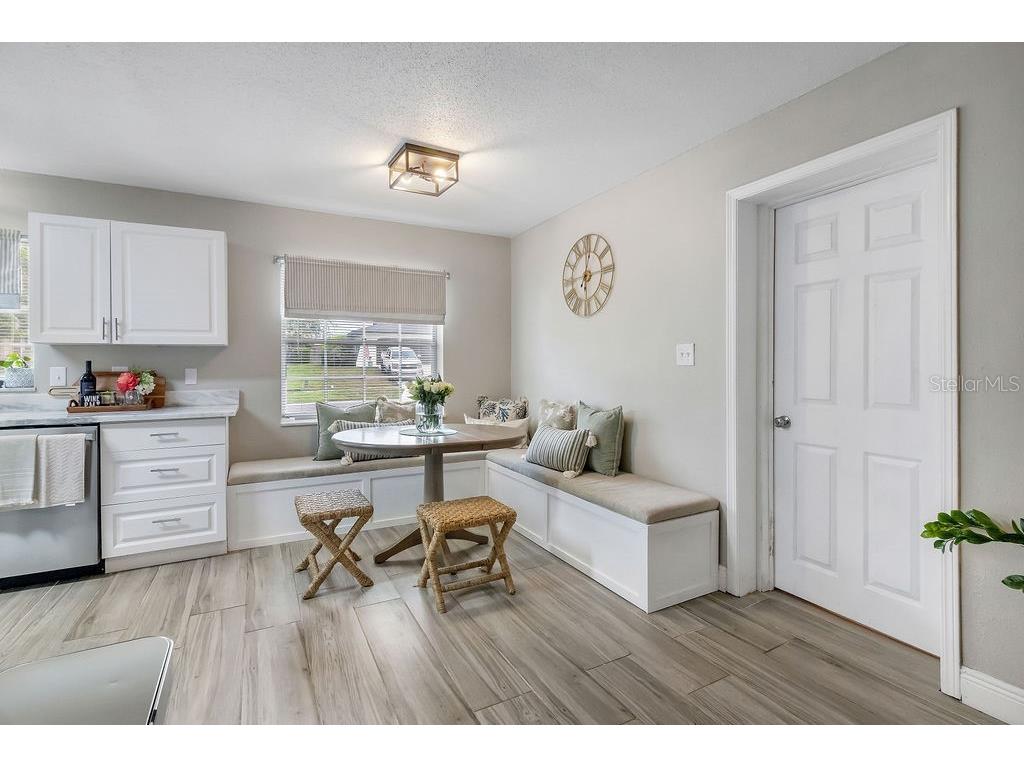 105 Spring Cove Trail Altamonte Springs FL 32714 S5151148 image20