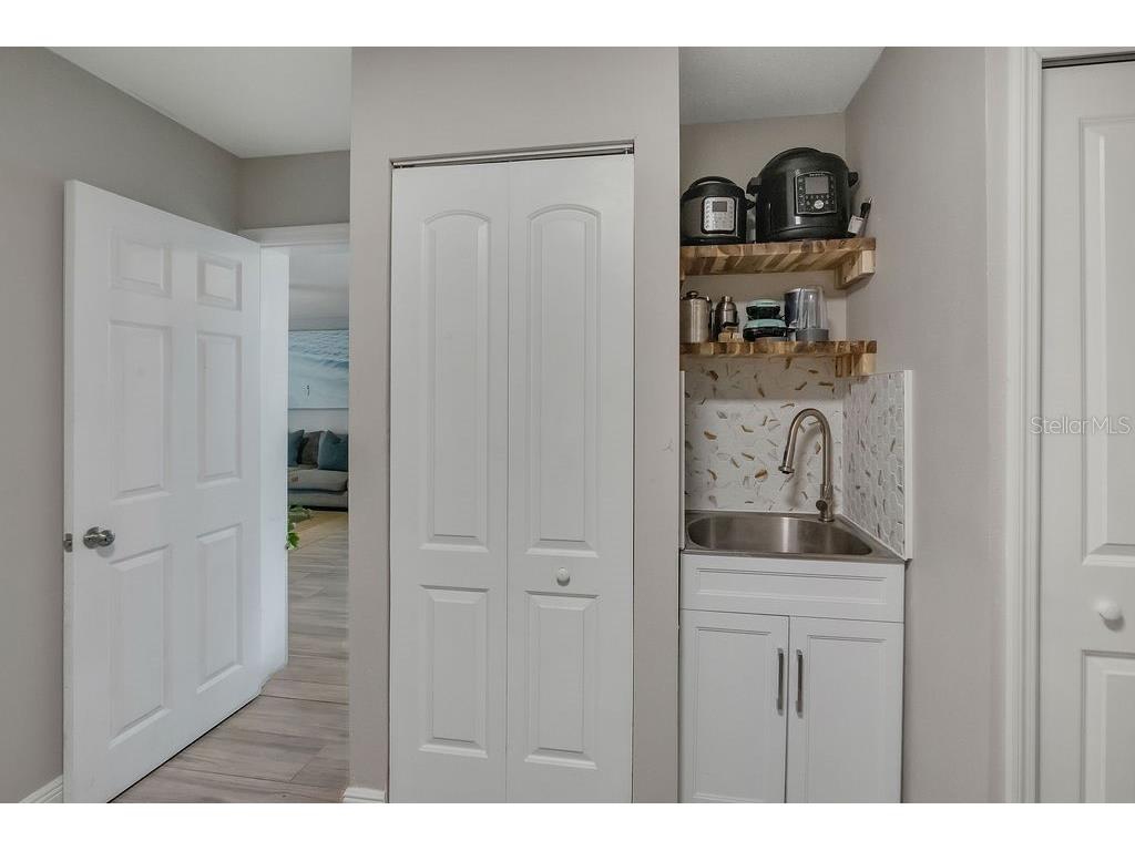 105 Spring Cove Trail Altamonte Springs FL 32714 S5151148 image21