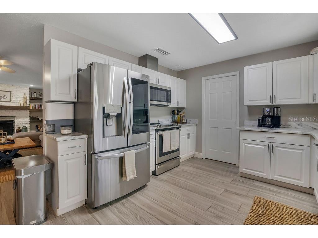 105 Spring Cove Trail Altamonte Springs FL 32714 S5151148 image22