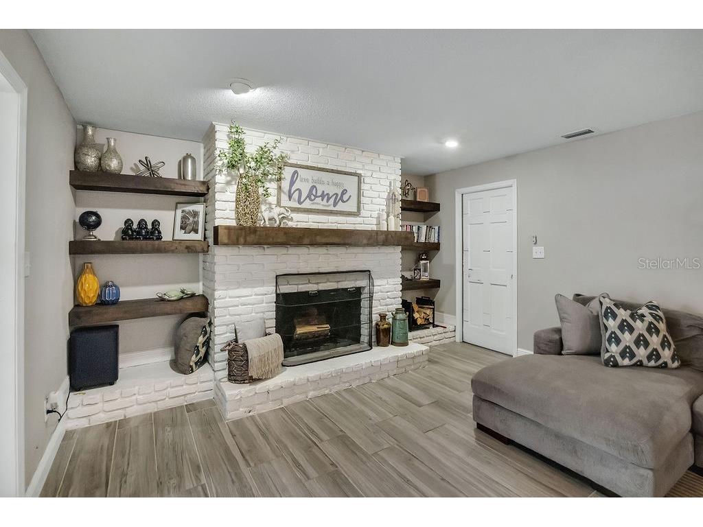 105 Spring Cove Trail Altamonte Springs FL 32714 S5151148 image23