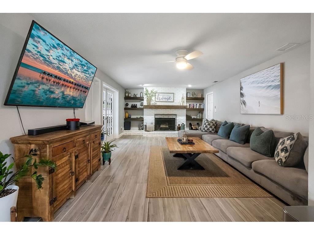 105 Spring Cove Trail Altamonte Springs FL 32714 S5151148 image24
