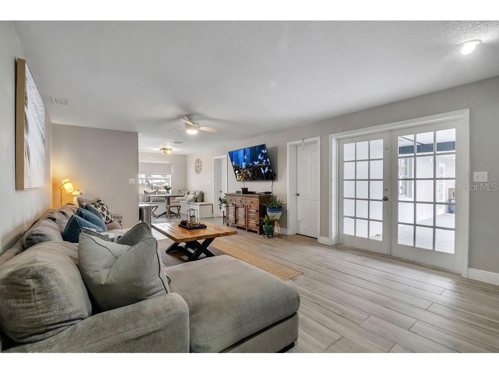 105 Spring Cove Trail Altamonte Springs FL 32714 S5151148 image25