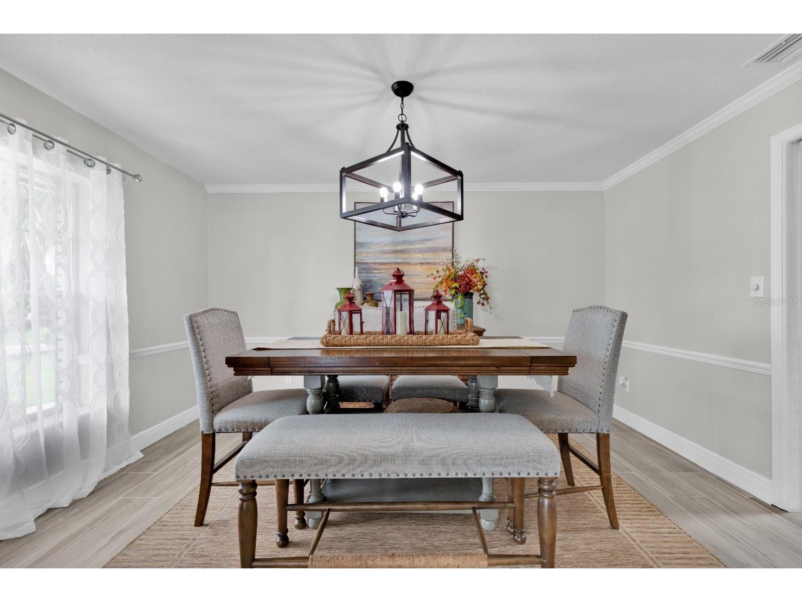 105 Spring Cove Trail Altamonte Springs FL 32714 S5151148 image26