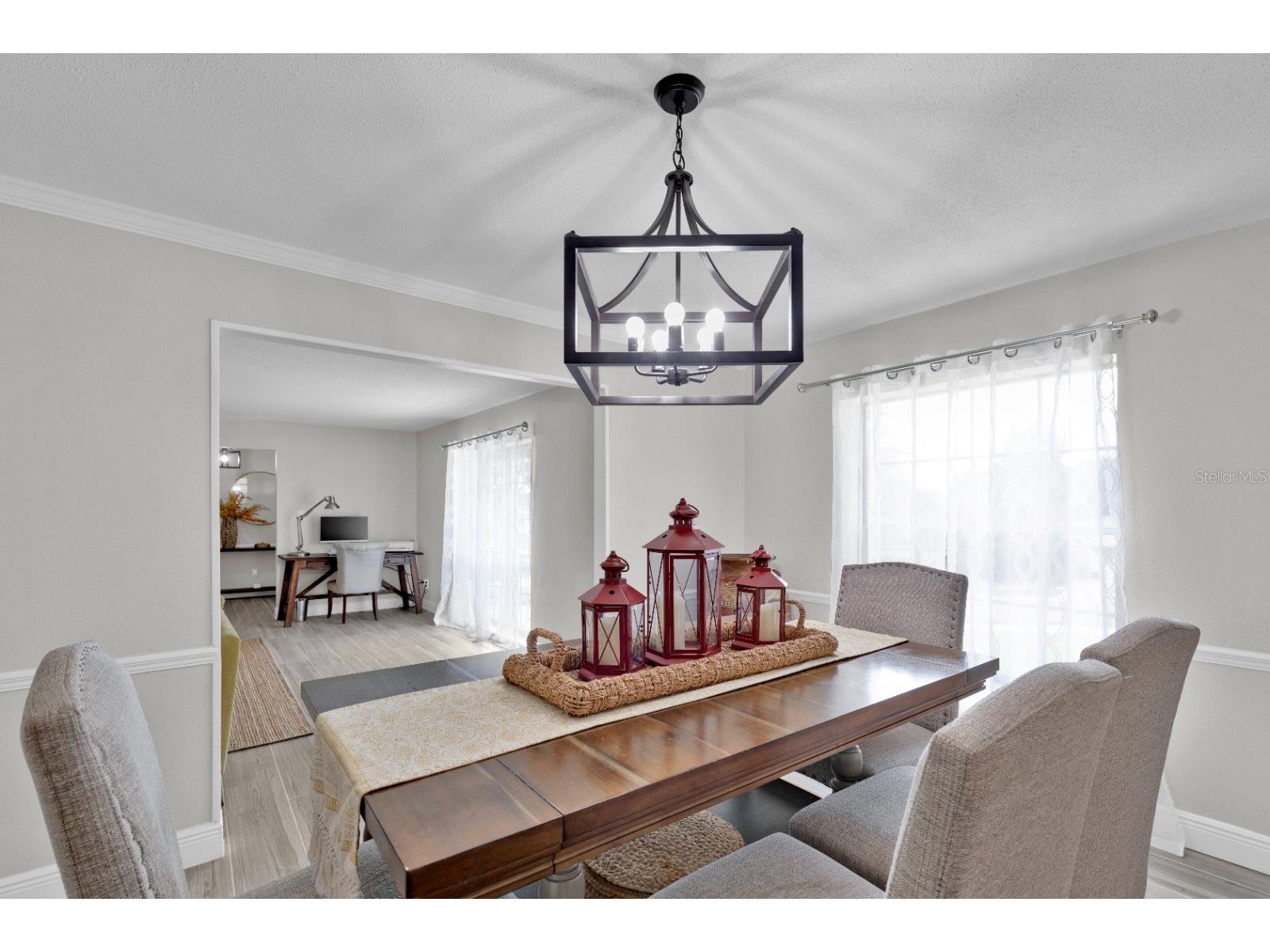 105 Spring Cove Trail Altamonte Springs FL 32714 S5151148 image27