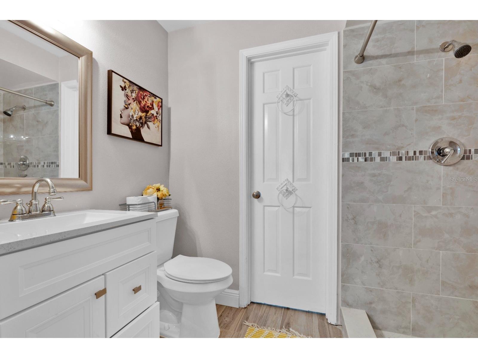 105 Spring Cove Trail Altamonte Springs FL 32714 S5151148 image28