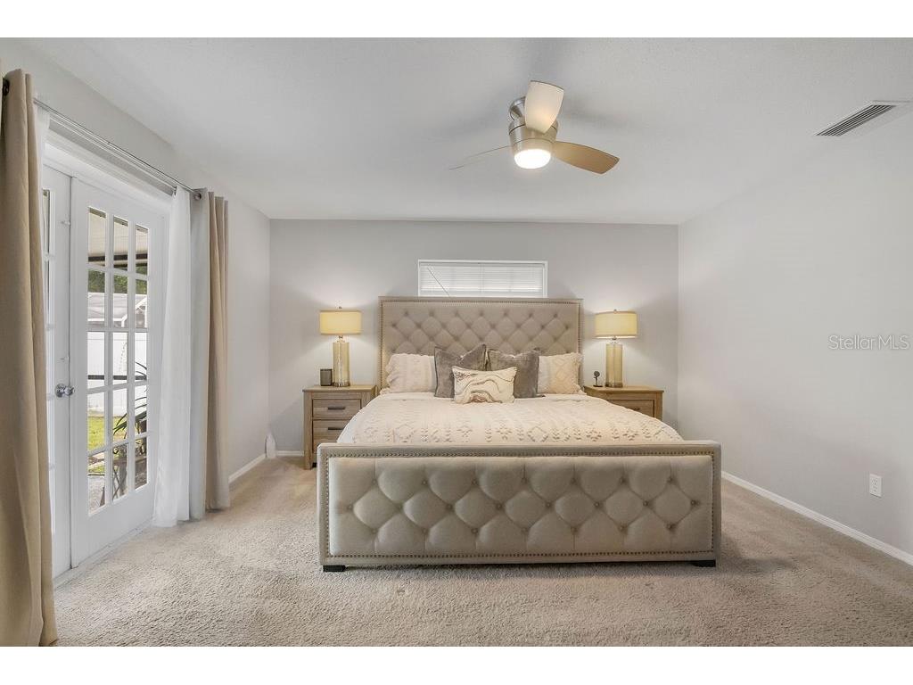 105 Spring Cove Trail Altamonte Springs FL 32714 S5151148 image29