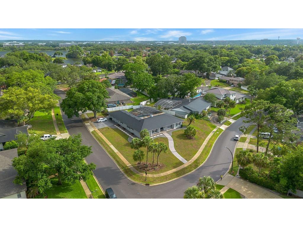 105 Spring Cove Trail Altamonte Springs FL 32714 S5151148 image3