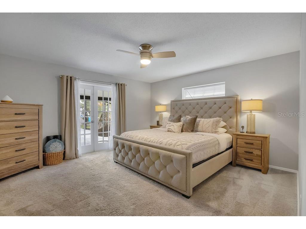 105 Spring Cove Trail Altamonte Springs FL 32714 S5151148 image30