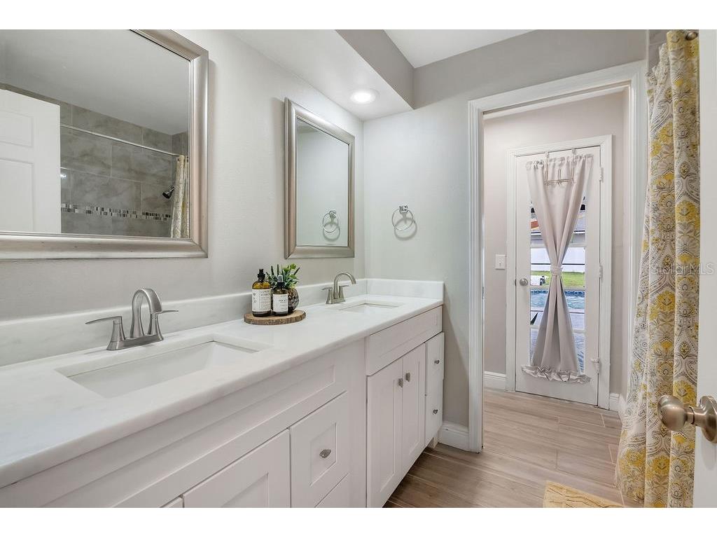 105 Spring Cove Trail Altamonte Springs FL 32714 S5151148 image31