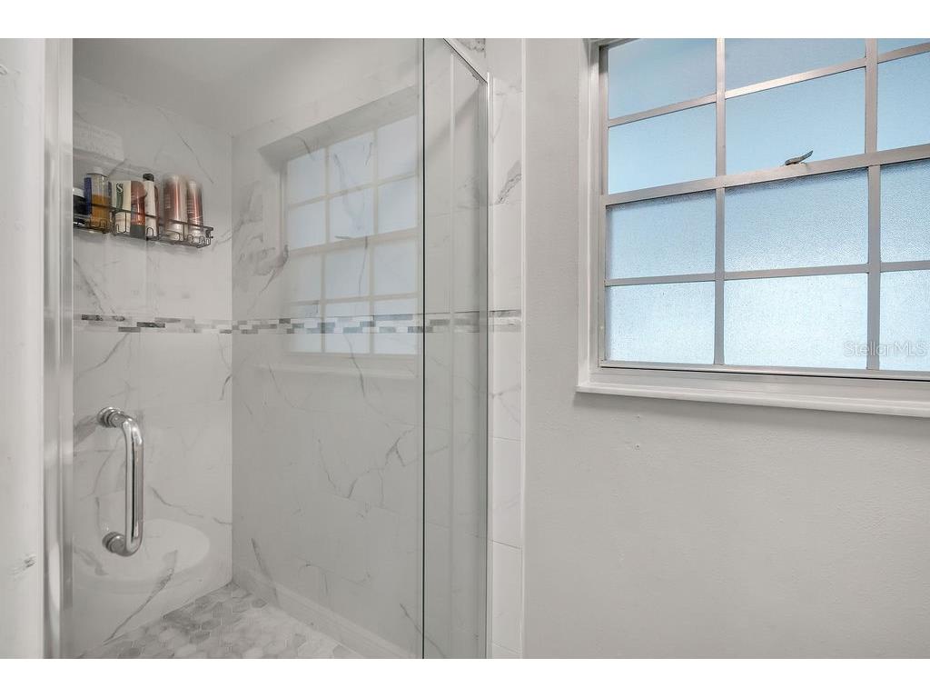 105 Spring Cove Trail Altamonte Springs FL 32714 S5151148 image32