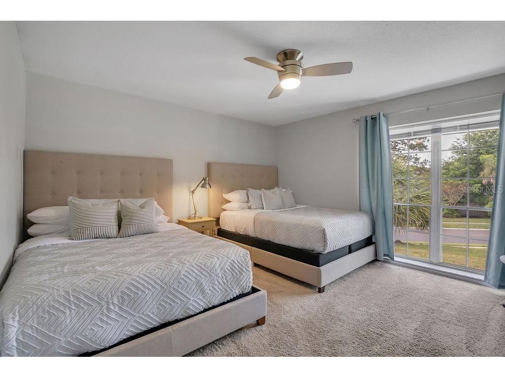 105 Spring Cove Trail Altamonte Springs FL 32714 S5151148 image33