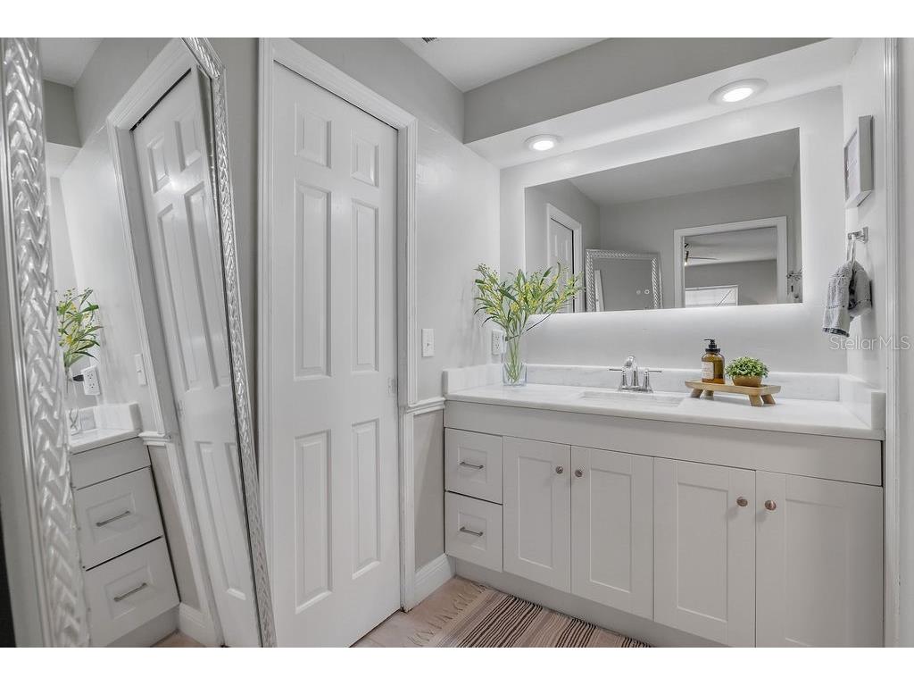 105 Spring Cove Trail Altamonte Springs FL 32714 S5151148 image34