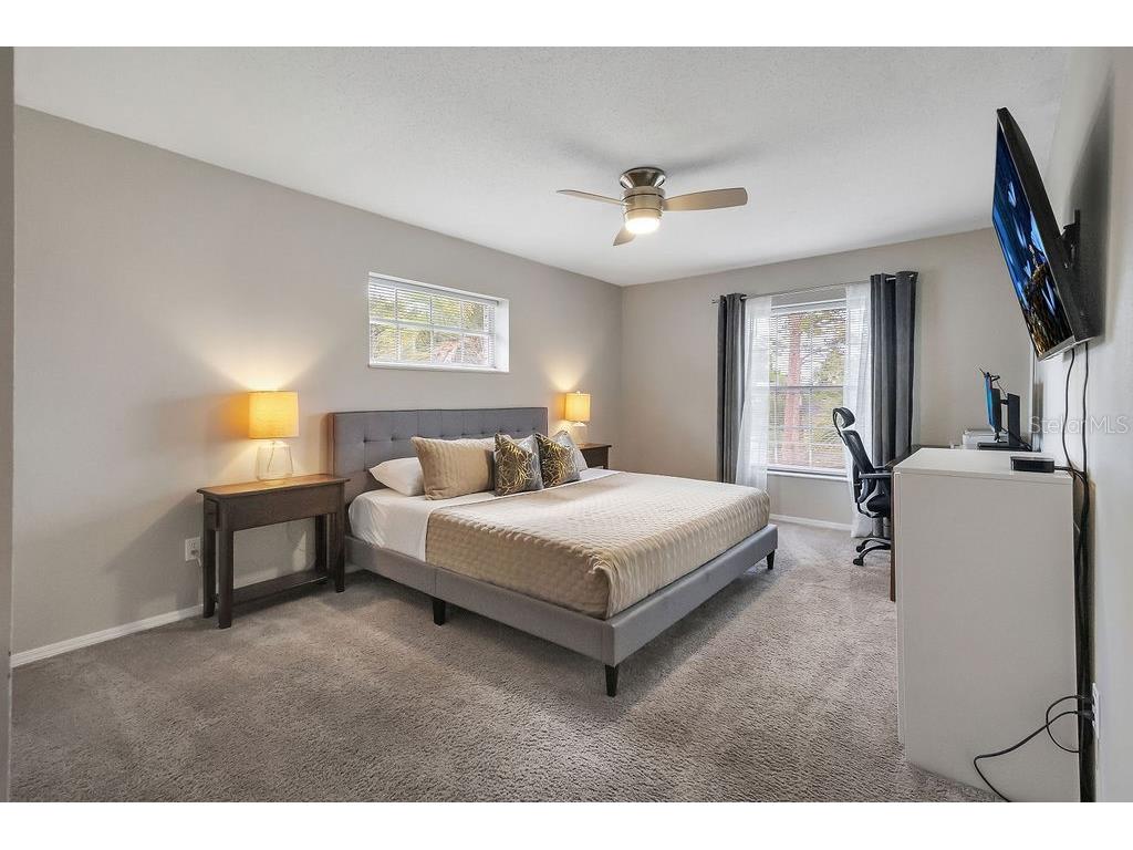 105 Spring Cove Trail Altamonte Springs FL 32714 S5151148 image35