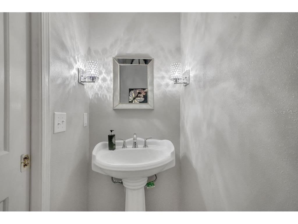 105 Spring Cove Trail Altamonte Springs FL 32714 S5151148 image36