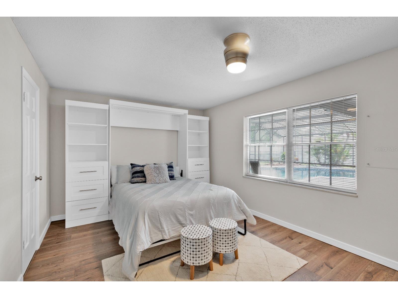 105 Spring Cove Trail Altamonte Springs FL 32714 S5151148 image37