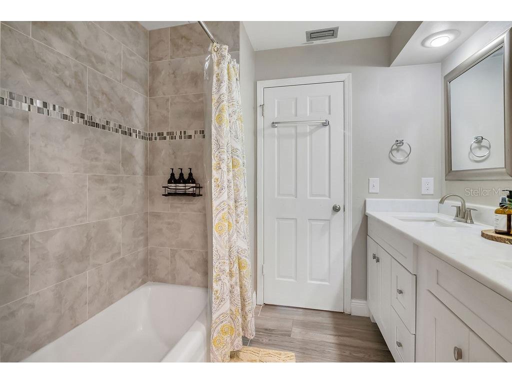 105 Spring Cove Trail Altamonte Springs FL 32714 S5151148 image39