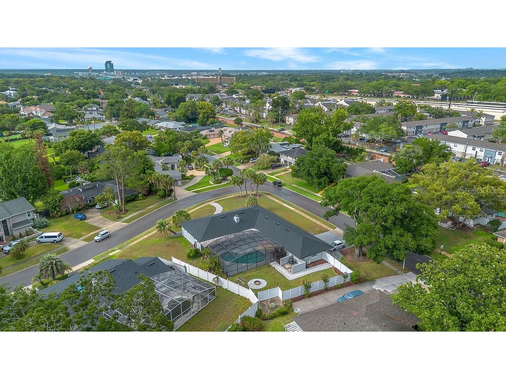 105 Spring Cove Trail Altamonte Springs FL 32714 S5151148 image4