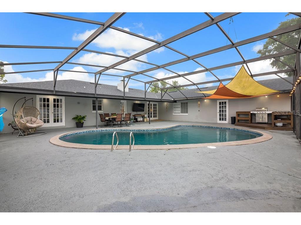 105 Spring Cove Trail Altamonte Springs FL 32714 S5151148 image41
