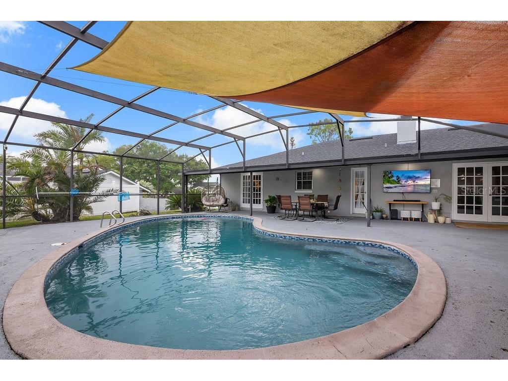 105 Spring Cove Trail Altamonte Springs FL 32714 S5151148 image42