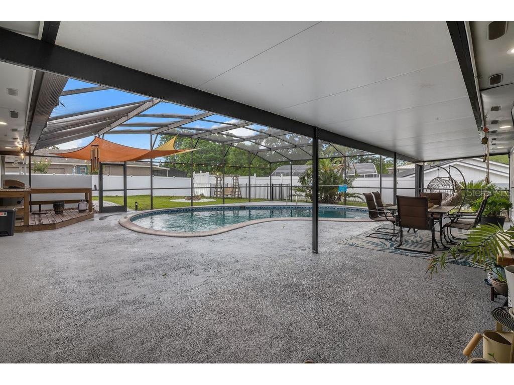 105 Spring Cove Trail Altamonte Springs FL 32714 S5151148 image43