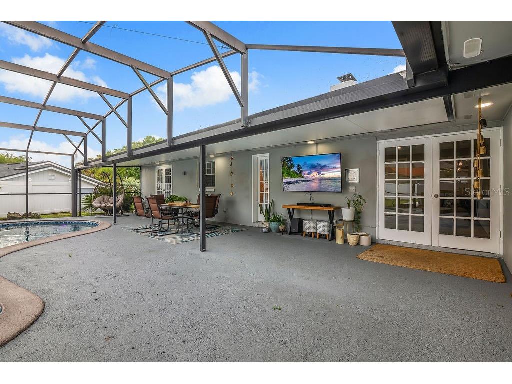 105 Spring Cove Trail Altamonte Springs FL 32714 S5151148 image44